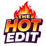 The Hot Edit Team